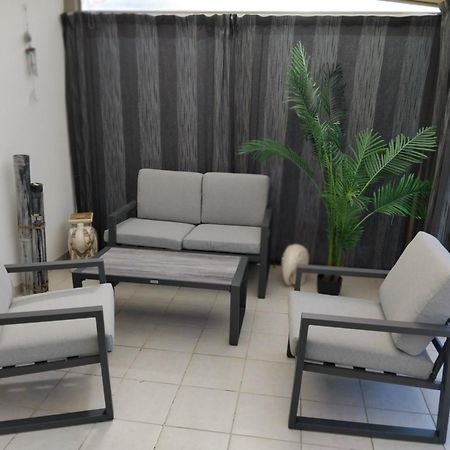 Gite De La Souche Avec Jacuzzi Doudeauville Εξωτερικό φωτογραφία
