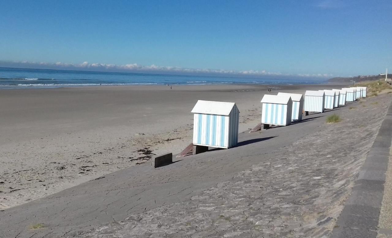 Gite De La Souche Avec Jacuzzi Doudeauville Εξωτερικό φωτογραφία