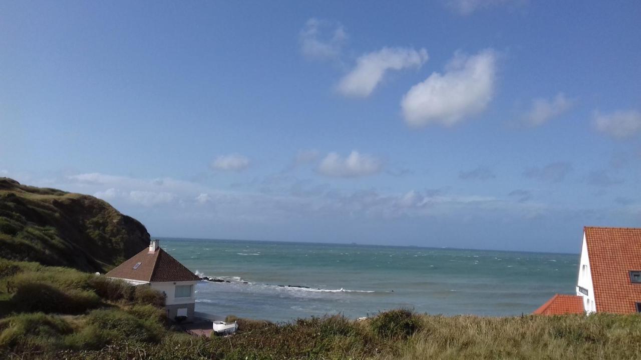 Gite De La Souche Avec Jacuzzi Doudeauville Εξωτερικό φωτογραφία