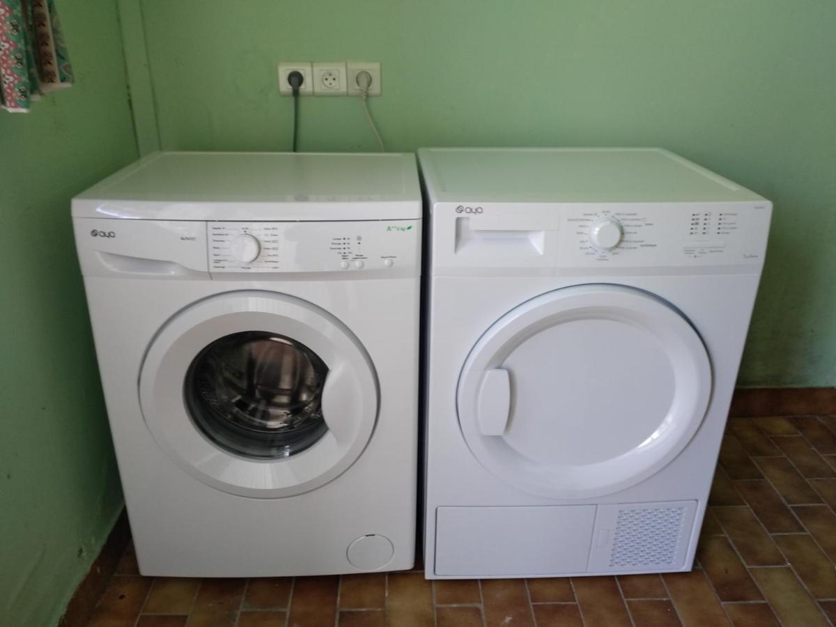 Gite De La Souche Avec Jacuzzi Doudeauville Εξωτερικό φωτογραφία