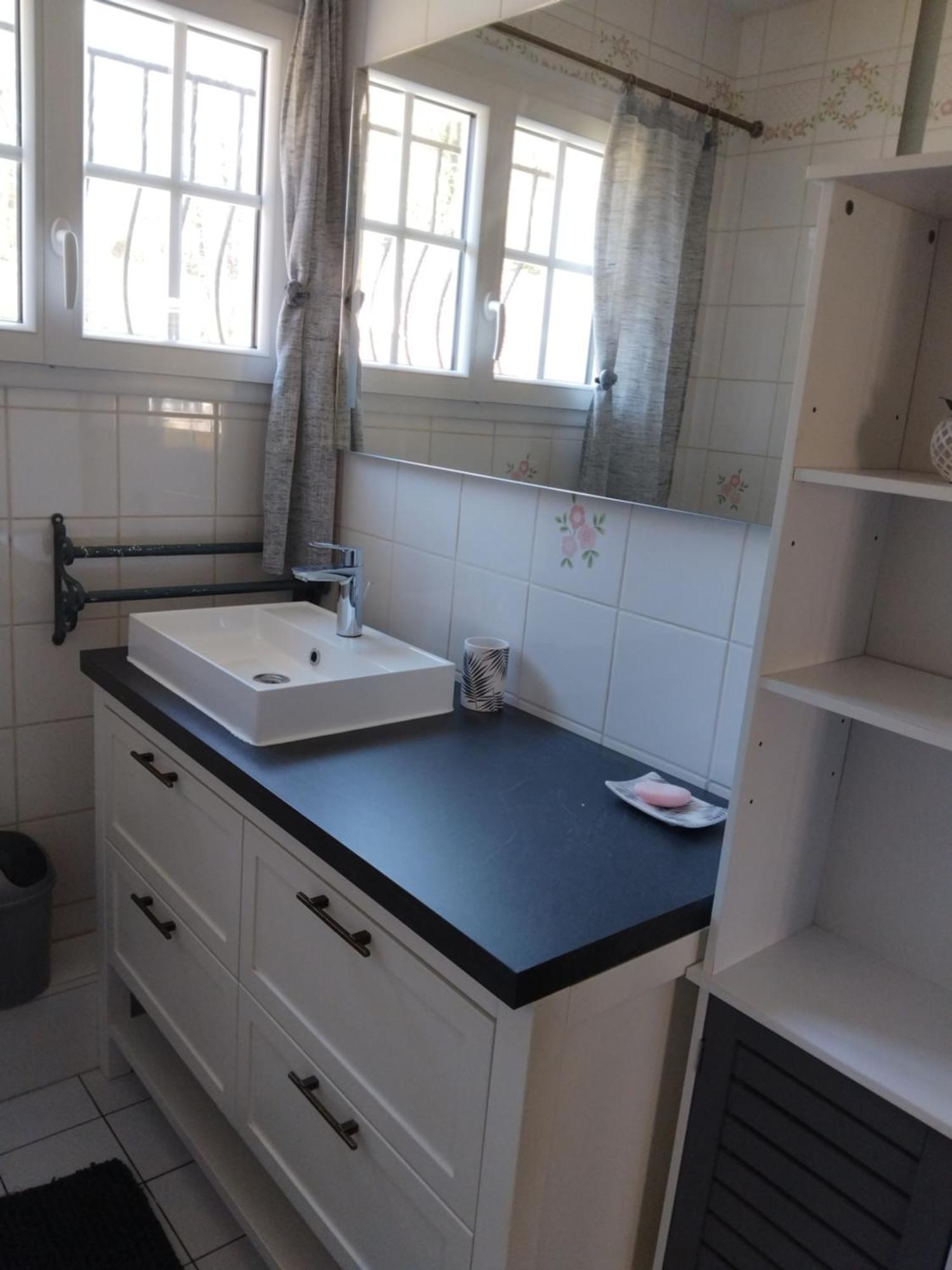 Gite De La Souche Avec Jacuzzi Doudeauville Εξωτερικό φωτογραφία