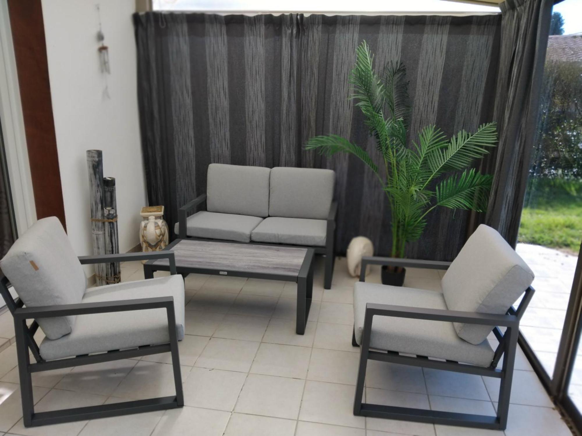 Gite De La Souche Avec Jacuzzi Doudeauville Εξωτερικό φωτογραφία
