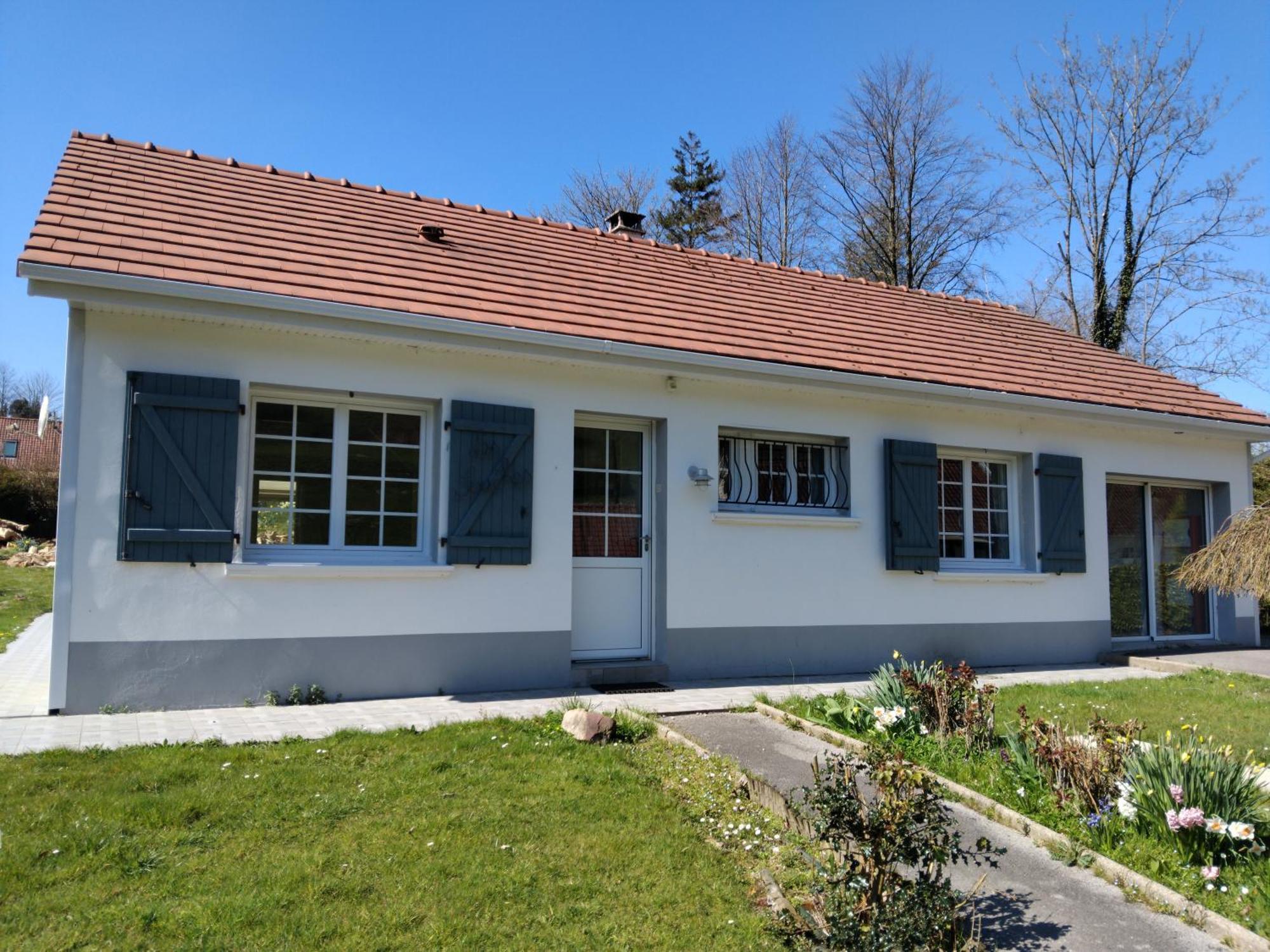 Gite De La Souche Avec Jacuzzi Doudeauville Εξωτερικό φωτογραφία